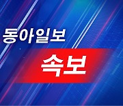 [속보]北 “최신형 화성포-19형 시험발사…최종완결판 ICBM”