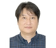 나노·소재단장에 윤성철 전 화학연 국가전략기술추진단장