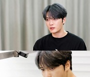 '편스토랑' 김재중, 바쁜 스케줄 속 출산 앞둔 누나 밥 해준 사연