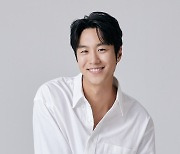 심희섭, 키이스트와 전속계약…김동욱·한선화·강한나 등과 한솥밥