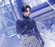 태민, '로드 투 킹덤 : ACE OF ACE' 파이널 무대 오른다