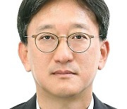 '명품백 사건' 맡은 송창진 공수처 수사2부장 사의