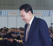 '尹 공천 개입' 정황에 與 "외압 없었다"...김영선 '10년 만의' 공천 과정은 의구심