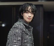 '대도시의 사랑법' 권혁 "압도적 게이픽? 너무 감사하죠" [인터뷰M]