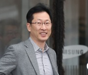 ‘CEO 단명시대’ 삼성그룹 최장수 CEO 고한승의 비결은