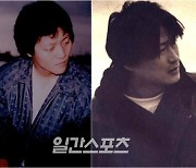 故유재하‧김현식, 오늘(1일) 37‧34주기..더 그리운 목소리