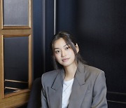 ‘아메바 소녀들’ 김도연, 위키미키 활동 중단에 눈물…“최유정 응원에 용기 얻어” [인터뷰③]