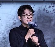 ‘사생활 의혹’ 트리플스타, 업무상 횡령 혐의 고발당해