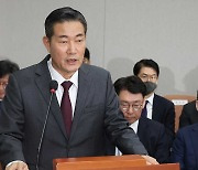 국가안보실 "러북 밀착·미국 대선 등 모든 시나리오서 국익 모색"