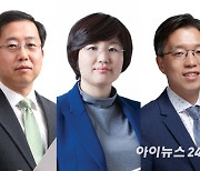 이동훈 변호사, 법무법인 바른 새 총괄대표