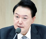 "김영선 해줘라 해" 당선인이라도 선거법 위반? 법조계 갈렸다