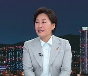 새 역사 쓴 ‘K-라면’…수출 10억 달러 달성