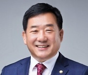 박성민 의원, 급변하는 유통환경에 대비한 소상공인 지원 방안 필요