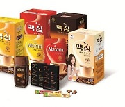 '맥심·카누' 너 마저…동서식품, 커피값 9.8% 올렸다