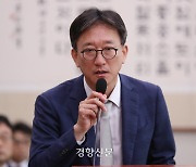 공수처 부장검사 7명 중 2명만 남나…연이은 사의 표명