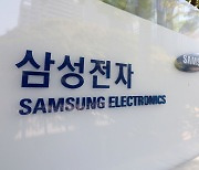 Samsung’s Luxembourg-listed DRs to transfer to London Stock Exchange