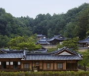 안동·영주 ‘열린관광지 공모사업’ 선정...무장애 관광 환경 조성