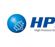 HPSP stock surges nearly 12% after favorable patent ruling