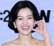 신들린 소리 천재 김태리의 ‘정년이’, 압도적 국극씬 비하인드 ‘흥행 폭주’