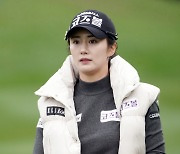 "샷에 문제없다. 해볼 만하다"… 이세희, LPGA 투어 입성 자신감↑