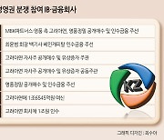 ‘자기주식 공개매수에 유상증자’…고려아연 둘러싼 IB 경쟁 과했나[주간 '딜'리버리]