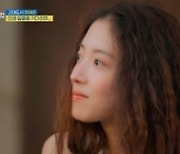 ‘텐트 밖은 유럽’ 3주 연속 동시간대 1위, 라미란→이세영 케미 통했다