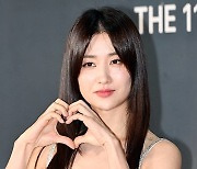 박하선, ♥류수영 아내 고충 “신메뉴 개발 탓 2주간 같은 음식”(이혼숙려캠프)