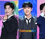 ‘미스터트롯2’ TOP7 진해성X최수호, 황민호와 ‘현역가왕2’ 도전? “대외비”[공식입장]