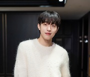 진호은 “남윤수였기에 규호될 수 있어, 눈에 사랑 담겨 있더라”(대도시의사랑법)[EN:인터뷰②]