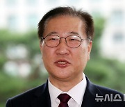 부산 찾은 법무부 장관