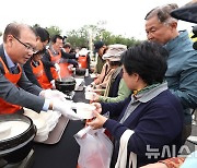 "11월 1일은 한우 먹는 날"