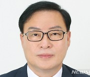 김대현 대구시의원, 청년과 '인구 감소' 대응 간담회