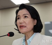 'MBC 방문진 이사 임명' 집행정지 유지…"방통위법 목적 저해"(종합)