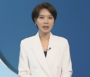 [뉴스현장] 'SM 시세조종 혐의' 김범수, 3억 내고 석방…향후 쟁점은?