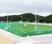 2024년 추계 한국여자축구연맹전 3~13일 포항서 개최