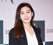 ‘47세’ 박탐희, 조기 폐경 진단받았는데 임신 성공(‘맹꽁아’)