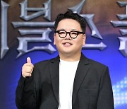 전현무, '이나은 논란' 곽튜브 위로.."최고의 다이어트=마음고생"('전현무계획2')