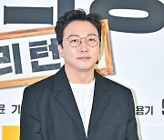 ‘이혼 10년차’ 탁재훈, 이혼 사건 해결한다..‘원탁의 변호사’ MC 발탁(종합) [단독]