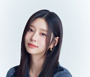 '청설' 김민주 "얼굴 무장해제. 이렇게 해도 되나 싶어 걱정" [인터뷰②]