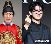 '불법 영업' 유비빔x'횡령 의혹' 트리플스타..'흑백' 셰프의 수난 [Oh!쎈 이슈]