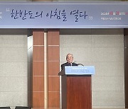 "'변칙적 사건'인 윤 정부 탄생, '변칙적' 일로 끝날 가능성 높아지고 있다"