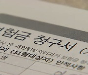 9년 전 무산 '보험판매전문회사' 재도입 속도…불완전판매 책임은 누가?