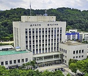 전국 첫 ‘미청산 재건축조합 청산제도’ 도입한 서초구, 이유는