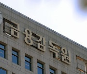 해외 코인 전송 받아 시세 띄워…첫 불공정거래 사례 적발 [코인 브리핑]