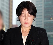 '태국 이주 특혜 의혹' 문다혜씨, 검찰 참고인 소환요구에 ‘불응’