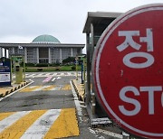 野 ‘대통령 임기 2년 단축’ 개헌연대 결성…“실제 탄핵 효과”