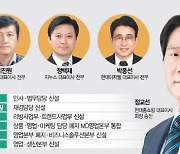 실적 악화 현대홈쇼핑에 정교선 회장 구원투수 나선다