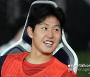 "이강인, 치노(중국인)" 인종차별 발언에 PSG, 속 시원한 결정..."어떠한 형태의 차별도 용납하지 않을 것"