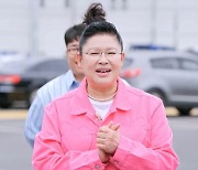 이영자 결혼 선언, 신랑 정체가 깜짝…재력 자랑까지 (진심누나)