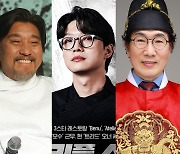 ‘냉부’ 출연→횡령·폐업, ‘흑백요리사’ 업&다운[스경X이슈]